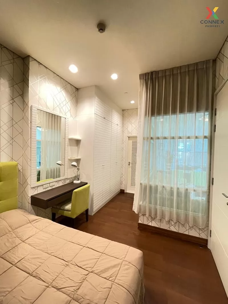 FOR RENT condo , IVY Thonglor , BTS-Thong Lo , Khlong Tan Nuea , 