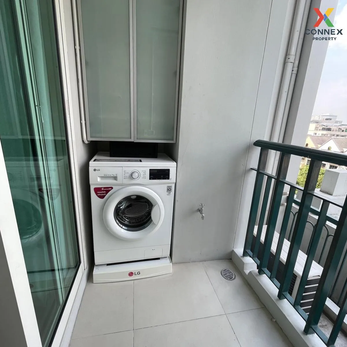 FOR RENT condo , IVY Thonglor , BTS-Thong Lo , Khlong Tan Nuea , 
