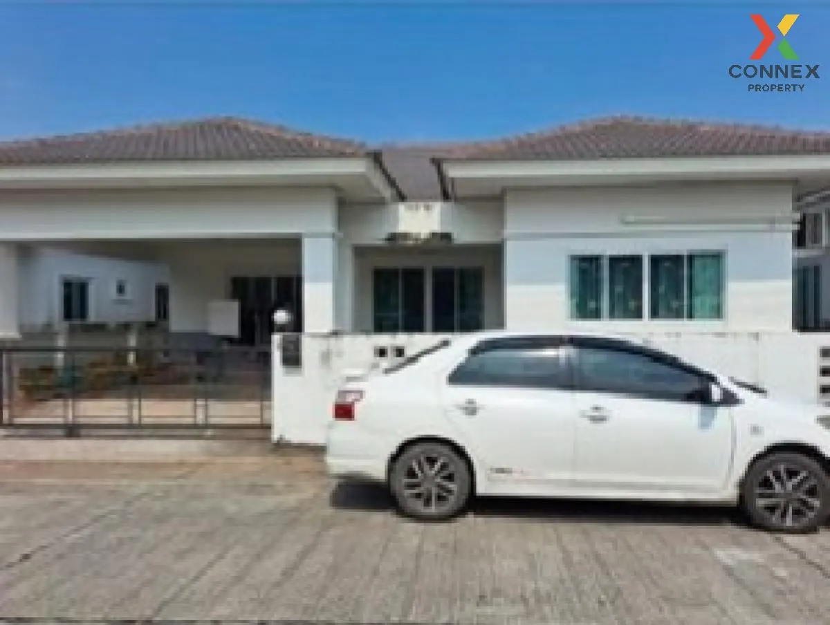 For Sale House , Boonthaworn 8 Rayong , Thap Ma , Mueang Rayong , For Sale House , Boonthaworn 8 Rayong , Thap Ma , Mueang Rayong , 1