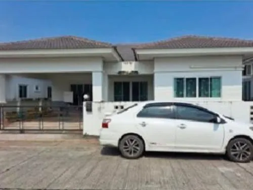 For Sale House , Boonthaworn 8 Rayong , Thap Ma , Mueang Rayong , Rayong , CX-123240 For Sale House , Boonthaworn 8 Rayong , Thap Ma , Mueang Rayong , Rayong , CX-123240