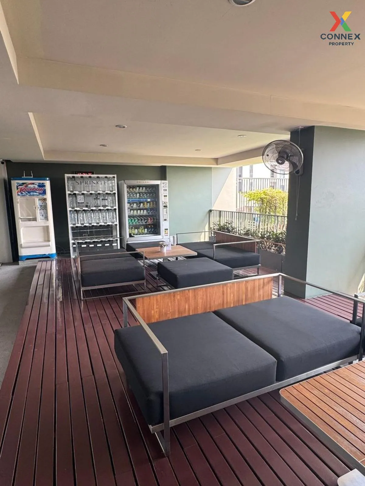 For Rent Condo , TEAL Sathorn - Taksin , BTS-Wongwian Yai , Samre