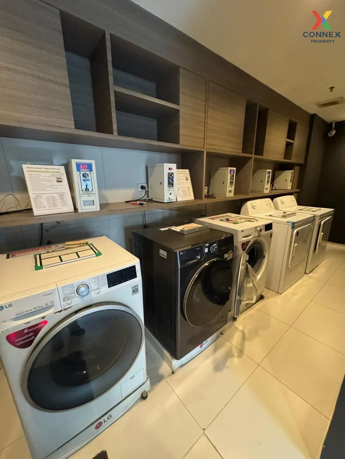 For Rent Condo , TEAL Sathorn - Taksin , BTS-Wongwian Yai , Samre