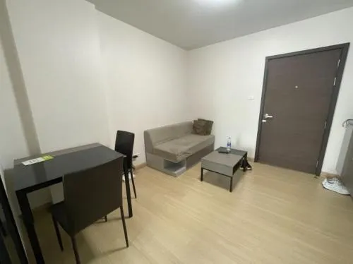 For Rent Condo , Supalai City Resort Rama 8 , MRT-Bang Yi Khon , Bang Yi Khan , Bang Phlat , Bangkok , CX-123253