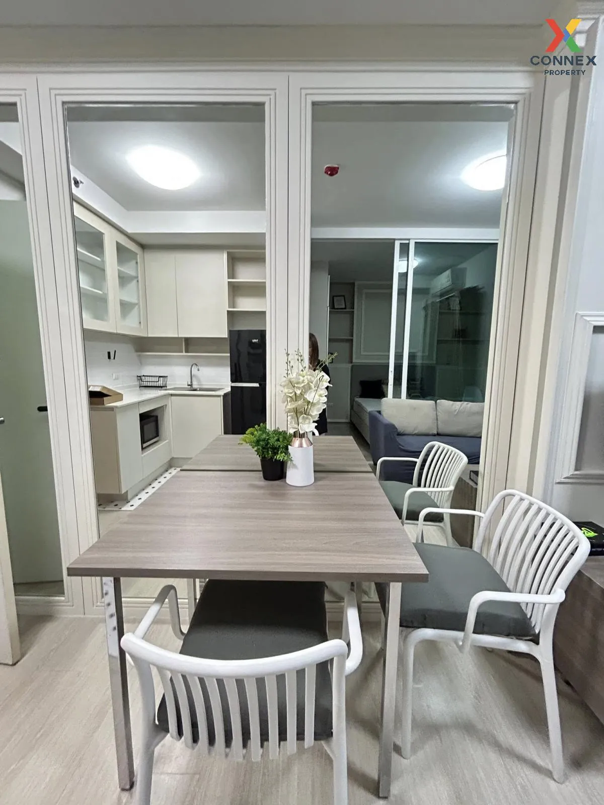 ขายคอนโด  แชปเตอร์ วัน อีโค รัชดา - ห้วยขวาง MRT-ห้วยขวาง ห้วยขวา ขายคอนโด  แชปเตอร์ วัน อีโค รัชดา - ห้วยขวาง MRT-ห้วยขวาง ห้วยขวา