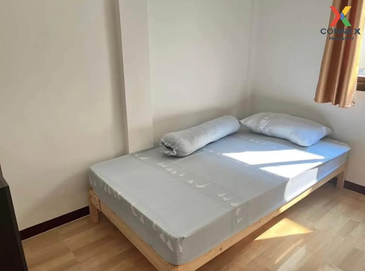 ขายทาวน์โฮม ซอยนวลจันทร์ 36 นวลจันทร์ เขต บึงกุ่ม กรุงเทพ CX-1232 ขายทาวน์โฮม ซอยนวลจันทร์ 36 นวลจันทร์ เขต บึงกุ่ม กรุงเทพ CX-1232