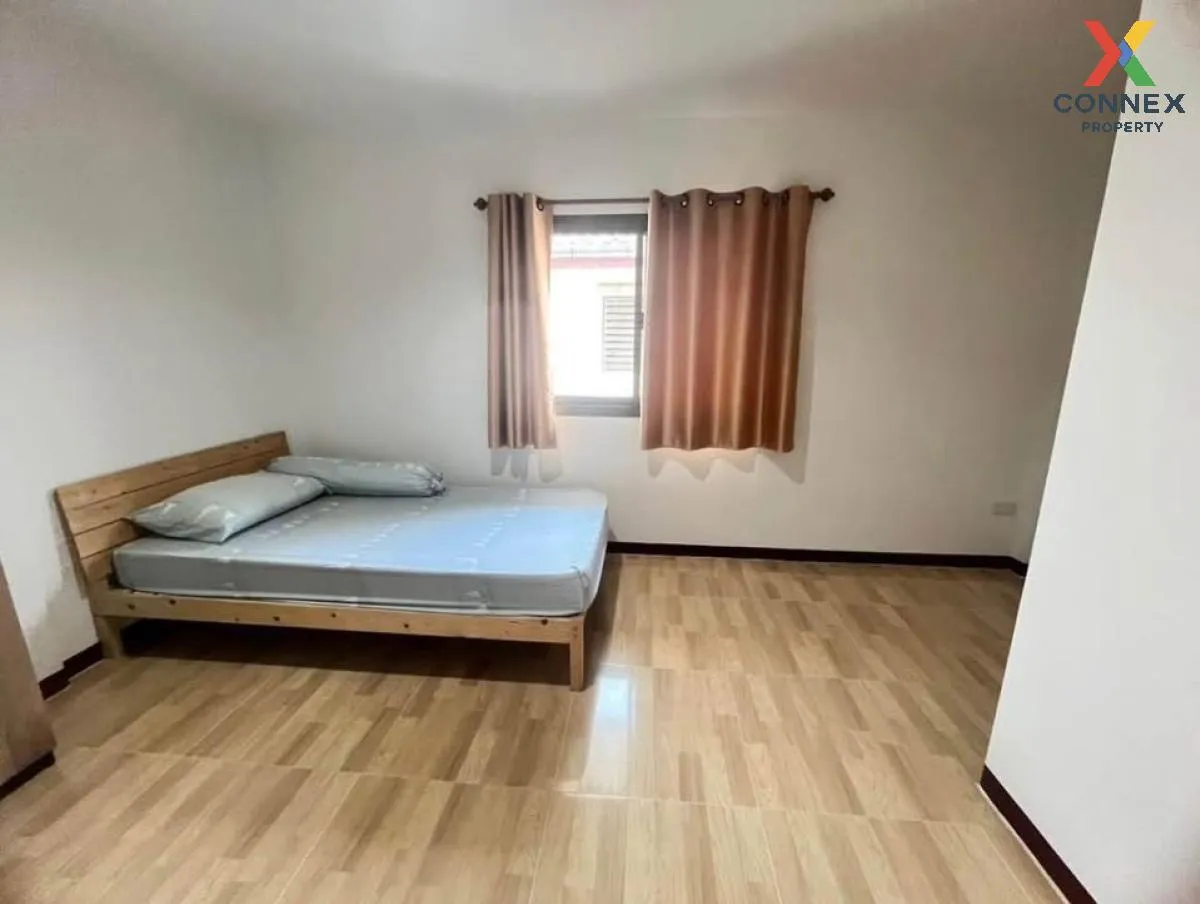 ขายทาวน์โฮม ซอยนวลจันทร์ 36 นวลจันทร์ เขต บึงกุ่ม กรุงเทพ CX-1232 ขายทาวน์โฮม ซอยนวลจันทร์ 36 นวลจันทร์ เขต บึงกุ่ม กรุงเทพ CX-1232