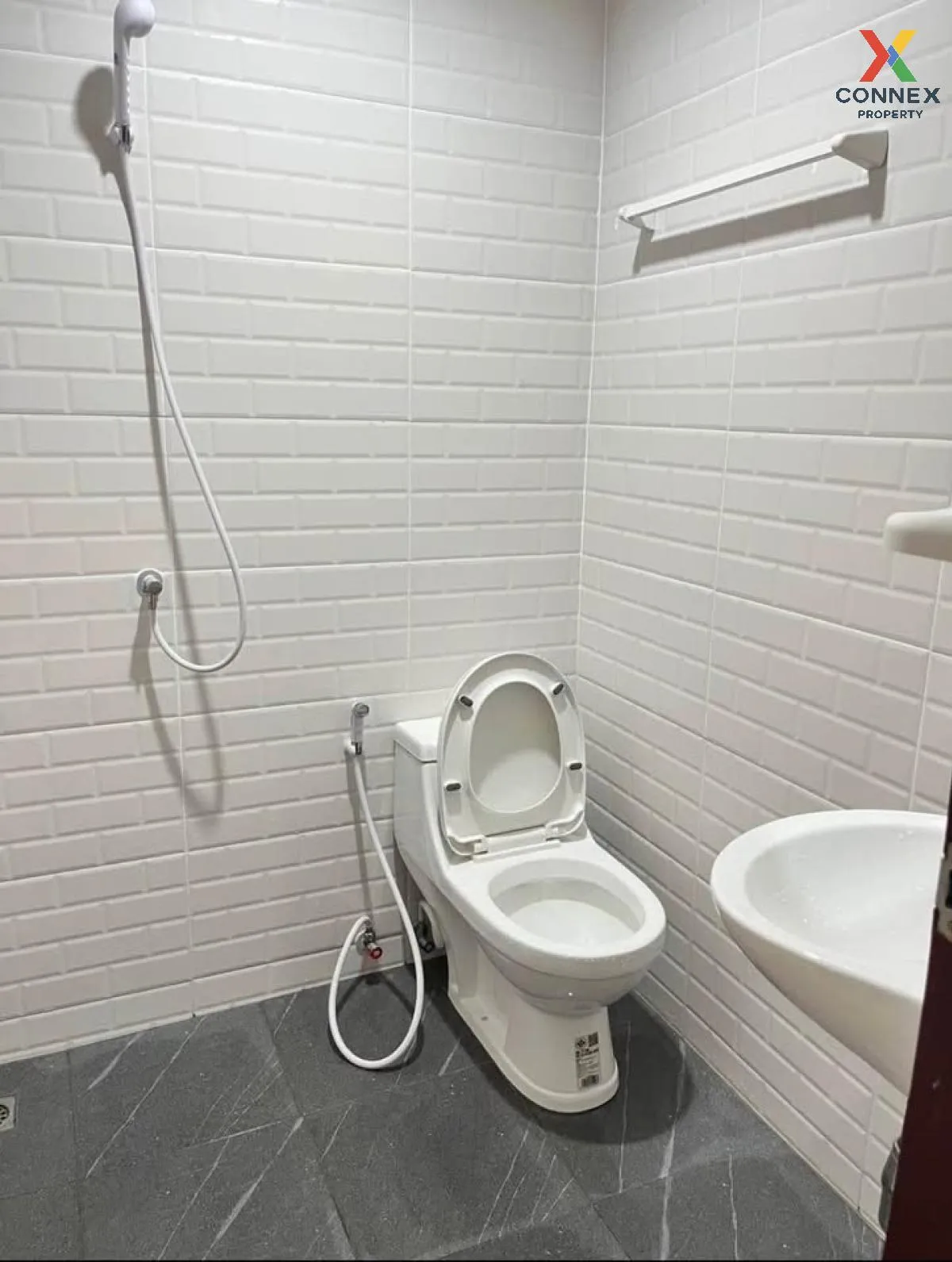 ขายทาวน์โฮม ซอยนวลจันทร์ 36 นวลจันทร์ เขต บึงกุ่ม กรุงเทพ CX-1232 ขายทาวน์โฮม ซอยนวลจันทร์ 36 นวลจันทร์ เขต บึงกุ่ม กรุงเทพ CX-1232