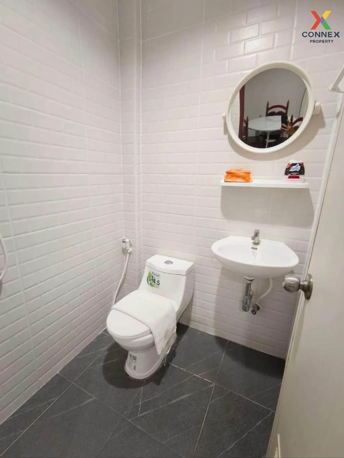 ขายทาวน์โฮม ซอยนวลจันทร์ 36 นวลจันทร์ เขต บึงกุ่ม กรุงเทพ CX-1232 ขายทาวน์โฮม ซอยนวลจันทร์ 36 นวลจันทร์ เขต บึงกุ่ม กรุงเทพ CX-1232