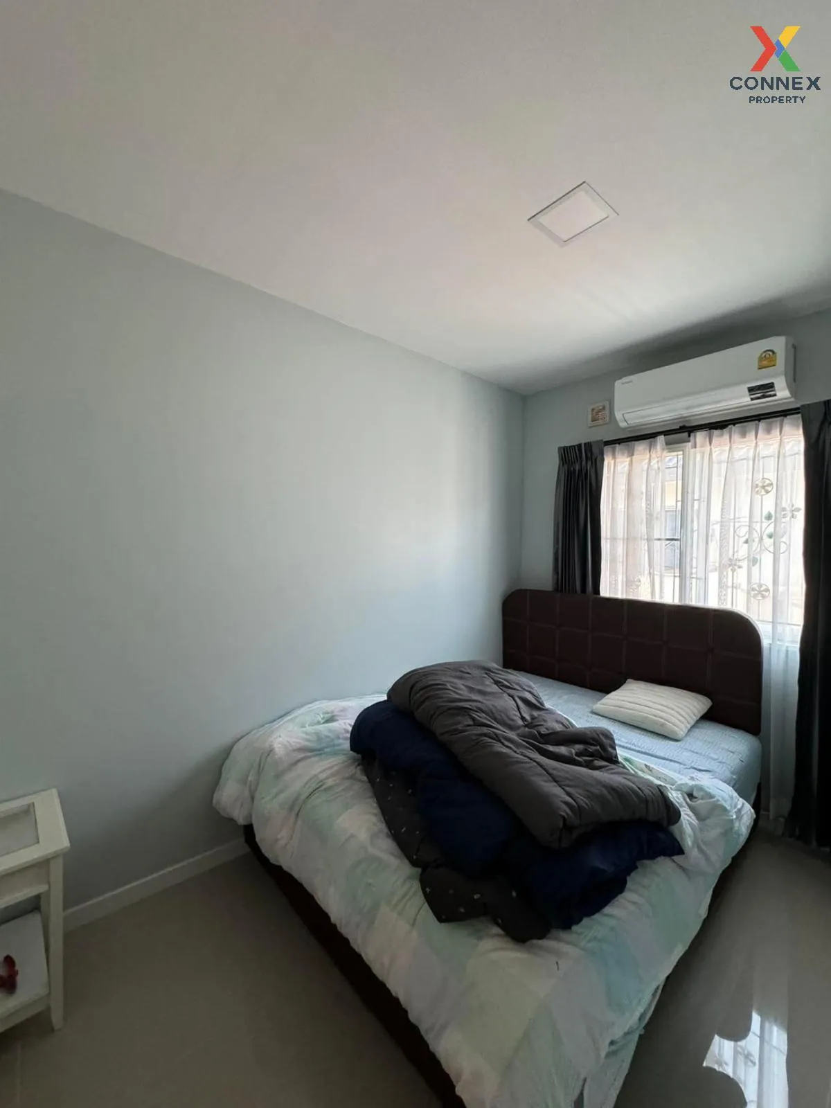 ขายทาวน์เฮ้าส์/ทาวน์โฮม  บ้านพฤกษา 114/2 เทพารักษ์ - เมืองใหม่ฯ บ ขายทาวน์เฮ้าส์/ทาวน์โฮม  บ้านพฤกษา 114/2 เทพารักษ์ - เมืองใหม่ฯ บ