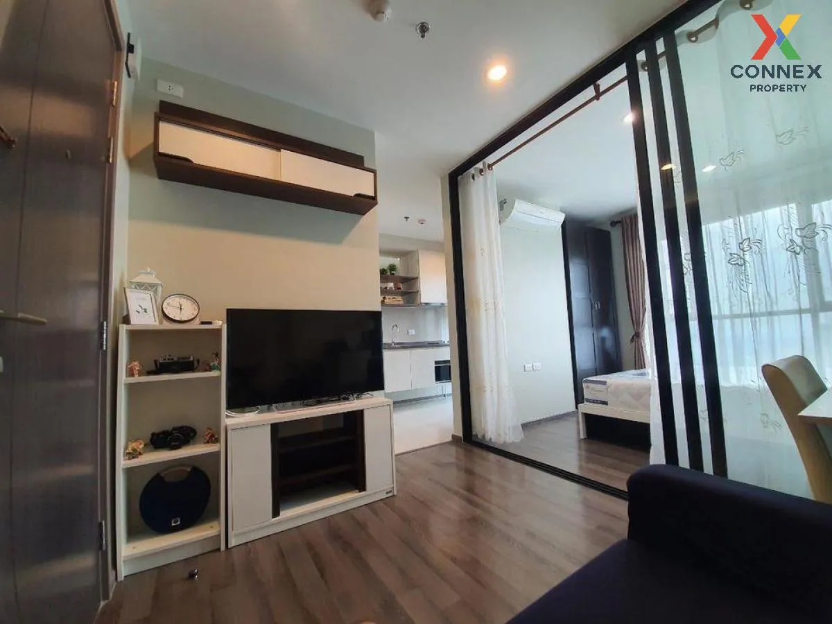 ขายคอนโด  เดอะ เบส พาร์คเวสต์ สุขุมวิท 77 BTS-อ่อนนุช พระโขนงเหนื ขายคอนโด  เดอะ เบส พาร์คเวสต์ สุขุมวิท 77 BTS-อ่อนนุช พระโขนงเหนื 1