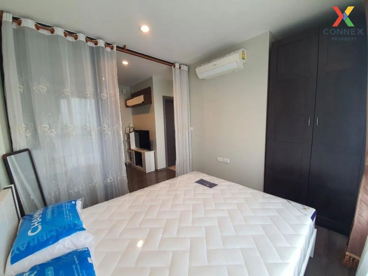 ขายคอนโด  เดอะ เบส พาร์คเวสต์ สุขุมวิท 77 BTS-อ่อนนุช พระโขนงเหนื ขายคอนโด  เดอะ เบส พาร์คเวสต์ สุขุมวิท 77 BTS-อ่อนนุช พระโขนงเหนื