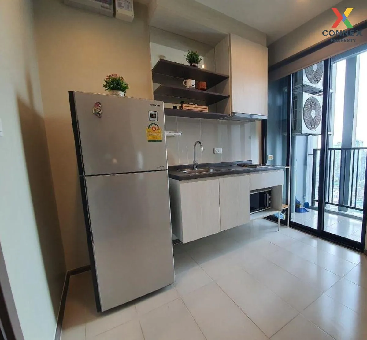 ขายคอนโด  เดอะ เบส พาร์คเวสต์ สุขุมวิท 77 BTS-อ่อนนุช พระโขนงเหนื ขายคอนโด  เดอะ เบส พาร์คเวสต์ สุขุมวิท 77 BTS-อ่อนนุช พระโขนงเหนื