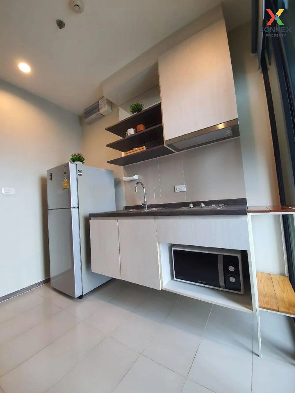 ขายคอนโด  เดอะ เบส พาร์คเวสต์ สุขุมวิท 77 BTS-อ่อนนุช พระโขนงเหนื ขายคอนโด  เดอะ เบส พาร์คเวสต์ สุขุมวิท 77 BTS-อ่อนนุช พระโขนงเหนื