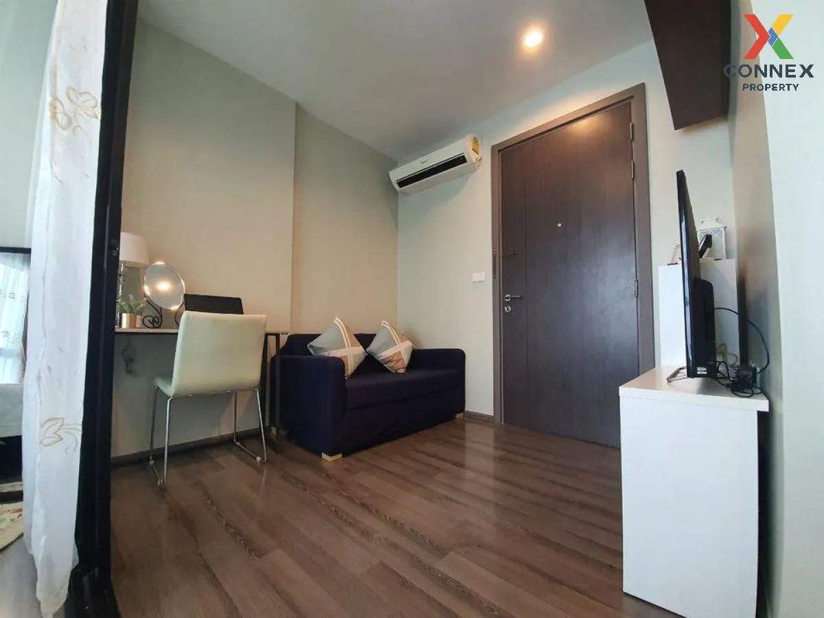 ขายคอนโด  เดอะ เบส พาร์คเวสต์ สุขุมวิท 77 BTS-อ่อนนุช พระโขนงเหนื ขายคอนโด  เดอะ เบส พาร์คเวสต์ สุขุมวิท 77 BTS-อ่อนนุช พระโขนงเหนื