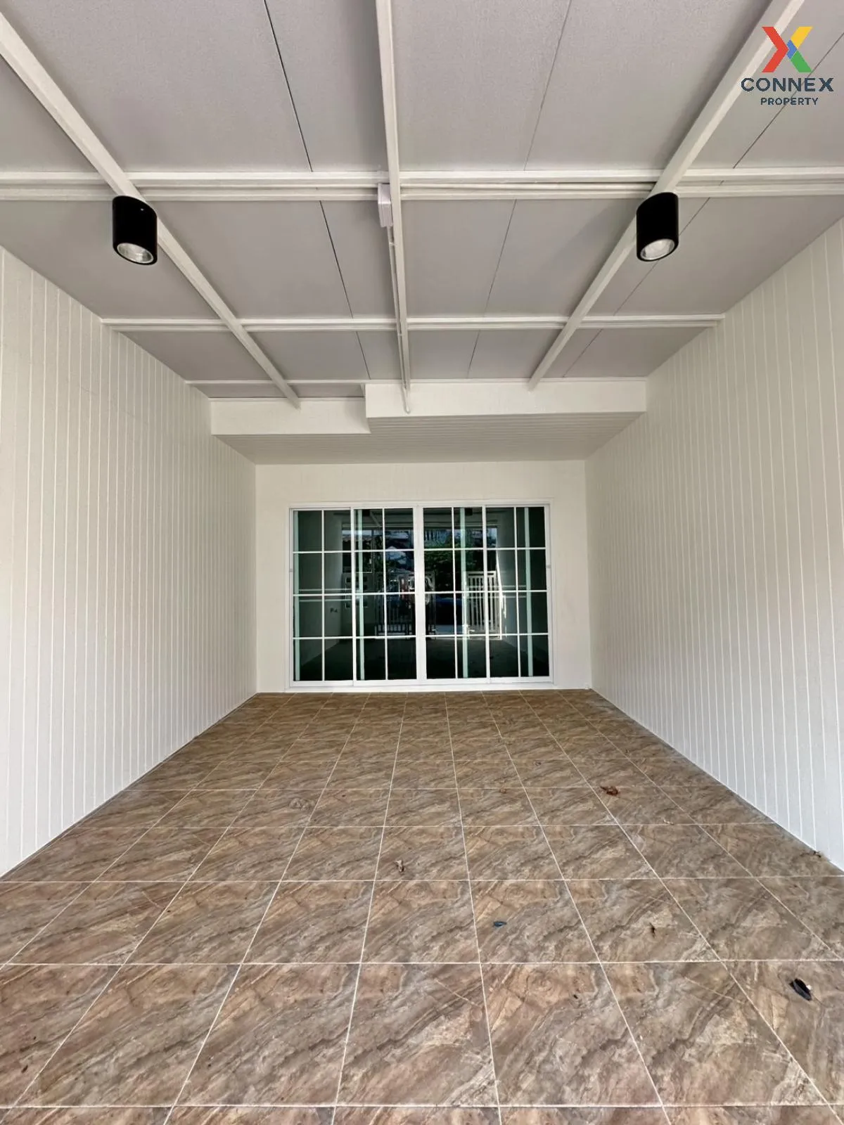 For Sale Townhouse/Townhome  , Baan Thiwson Villa , Bueng Yitho , 2