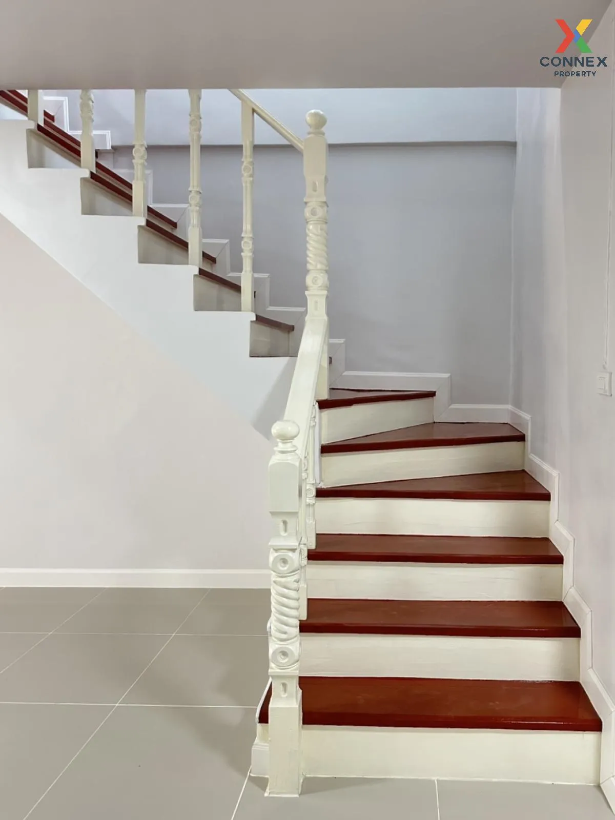 For Sale Townhouse/Townhome  , Baan Thiwson Villa , Bueng Yitho ,