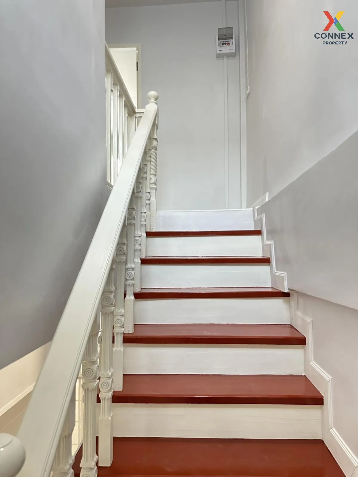 For Sale Townhouse/Townhome  , Baan Thiwson Villa , Bueng Yitho ,