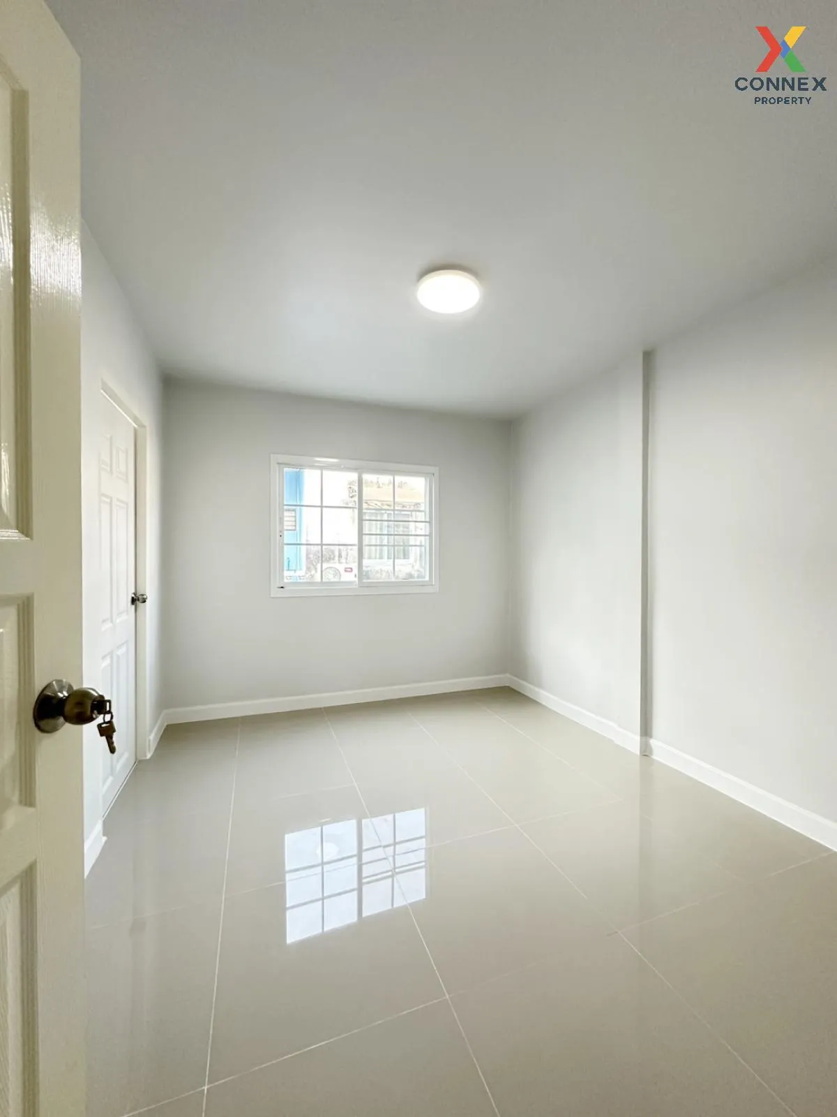 For Sale Townhouse/Townhome  , Baan Thiwson Villa , Bueng Yitho ,