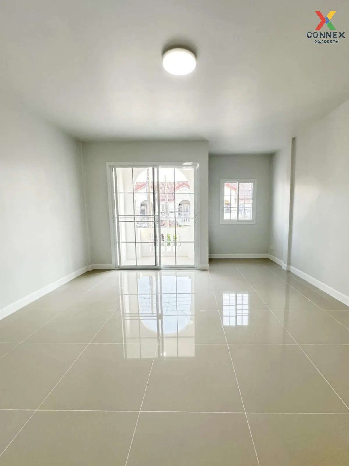 For Sale Townhouse/Townhome  , Baan Thiwson Villa , Bueng Yitho ,