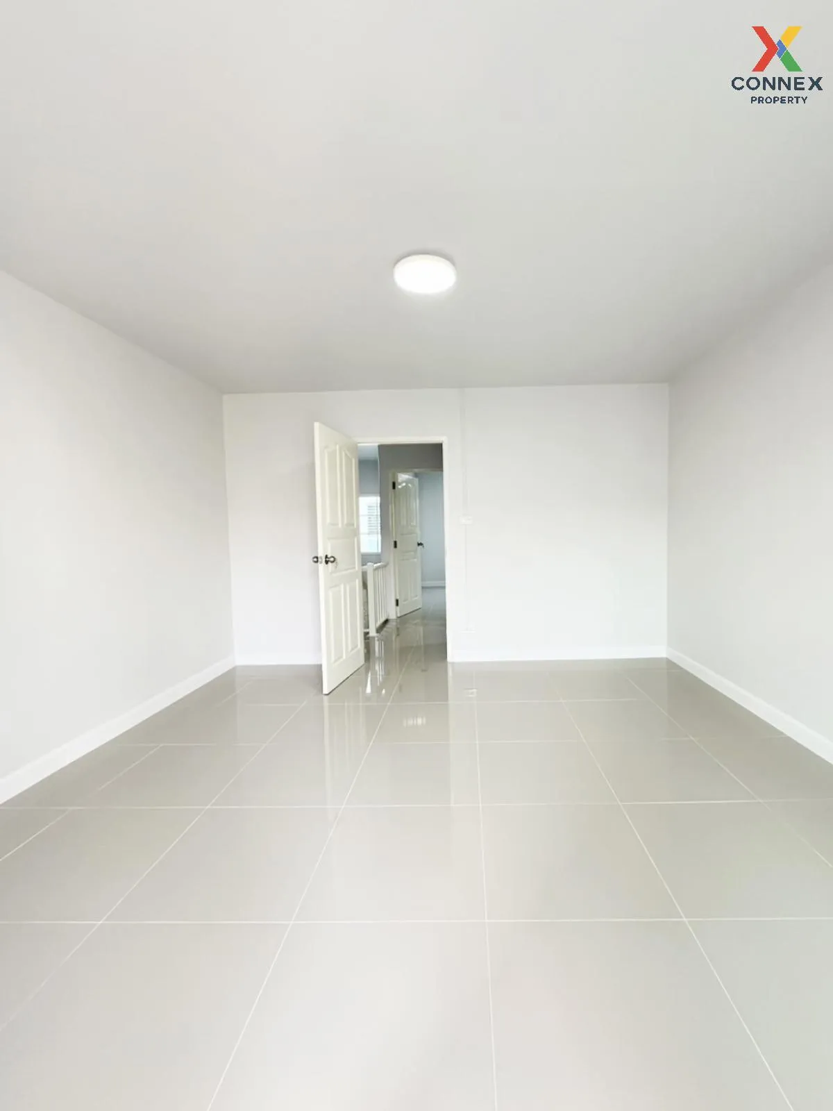 For Sale Townhouse/Townhome  , Baan Thiwson Villa , Bueng Yitho ,