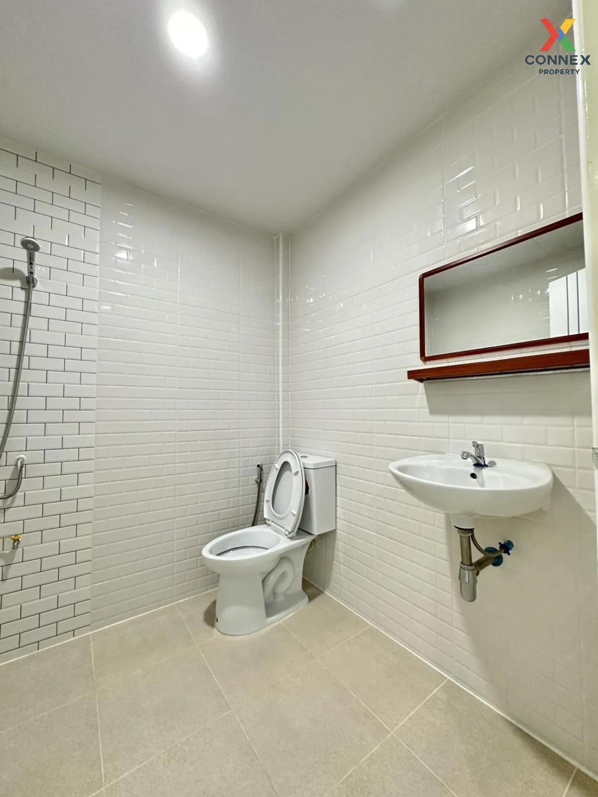 For Sale Townhouse/Townhome  , Baan Thiwson Villa , Bueng Yitho ,