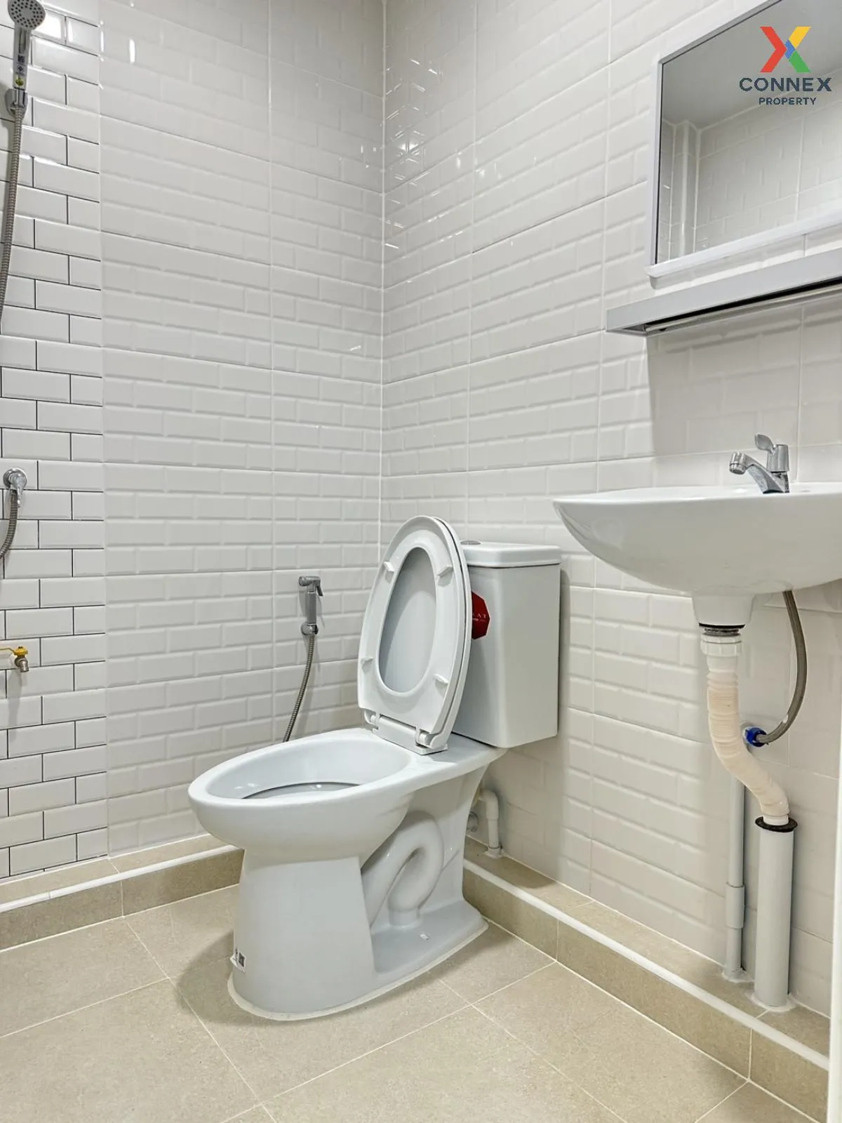 For Sale Townhouse/Townhome  , Baan Thiwson Villa , Bueng Yitho ,