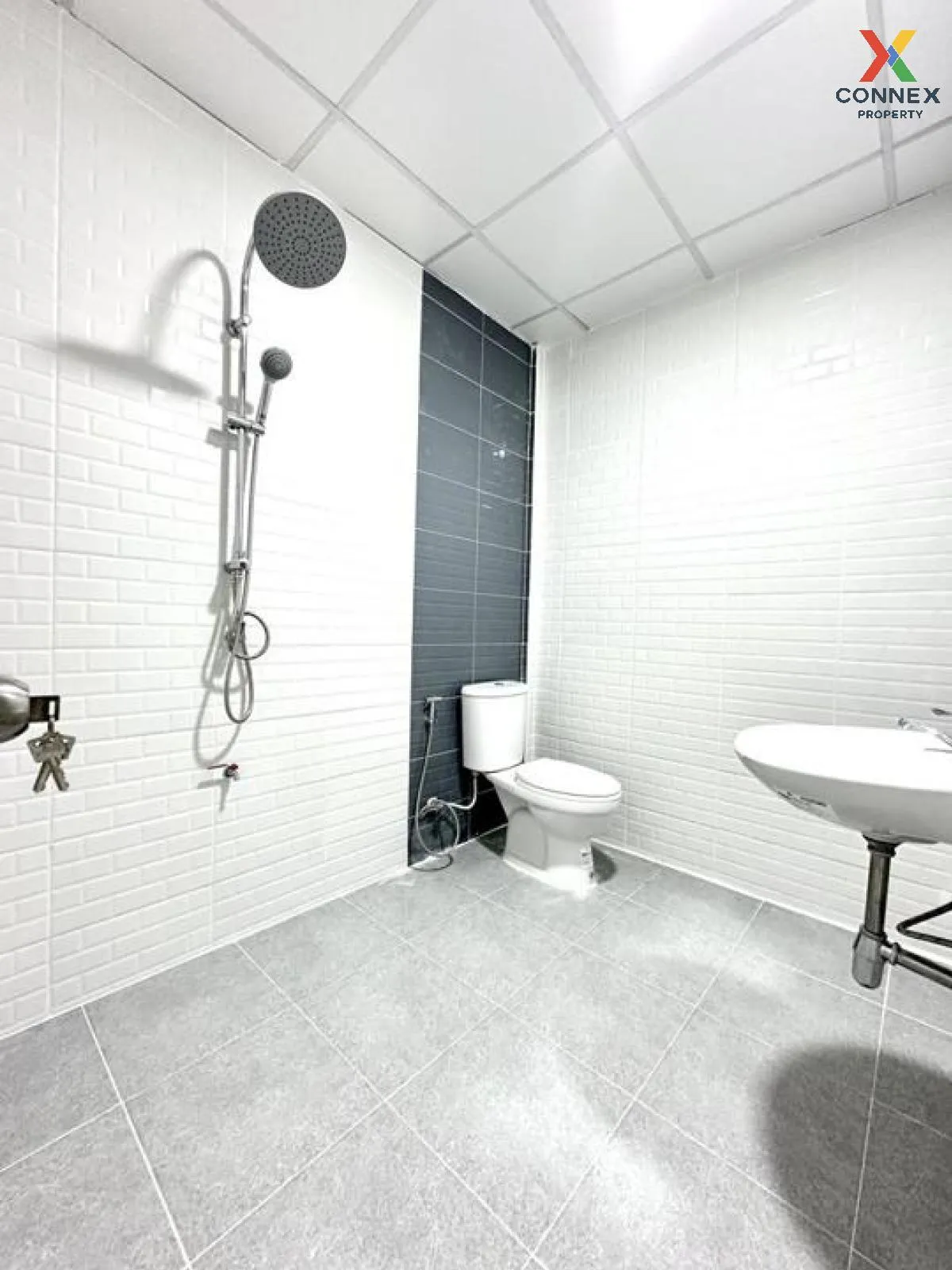 For Sale Townhouse/Townhome  , Green Garden Home Klong 11 , Bueng