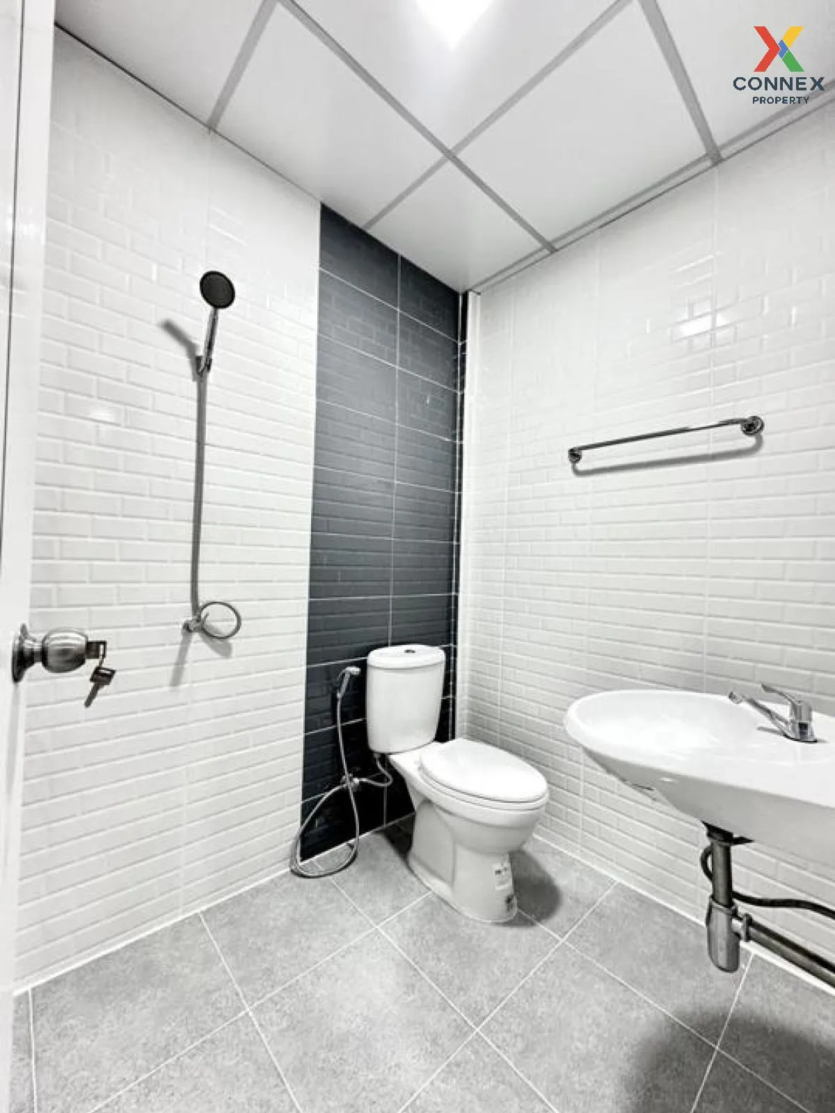 For Sale Townhouse/Townhome  , Green Garden Home Klong 11 , Bueng