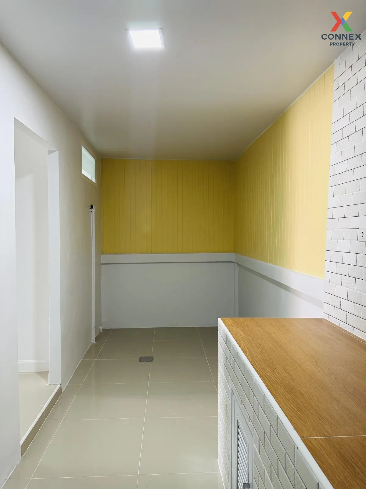 ขายทาวน์เฮ้าส์/ทาวน์โฮม  บ้านเรือนสุข 2 ลำผักกูด ธัญบุรี ปทุมธานี