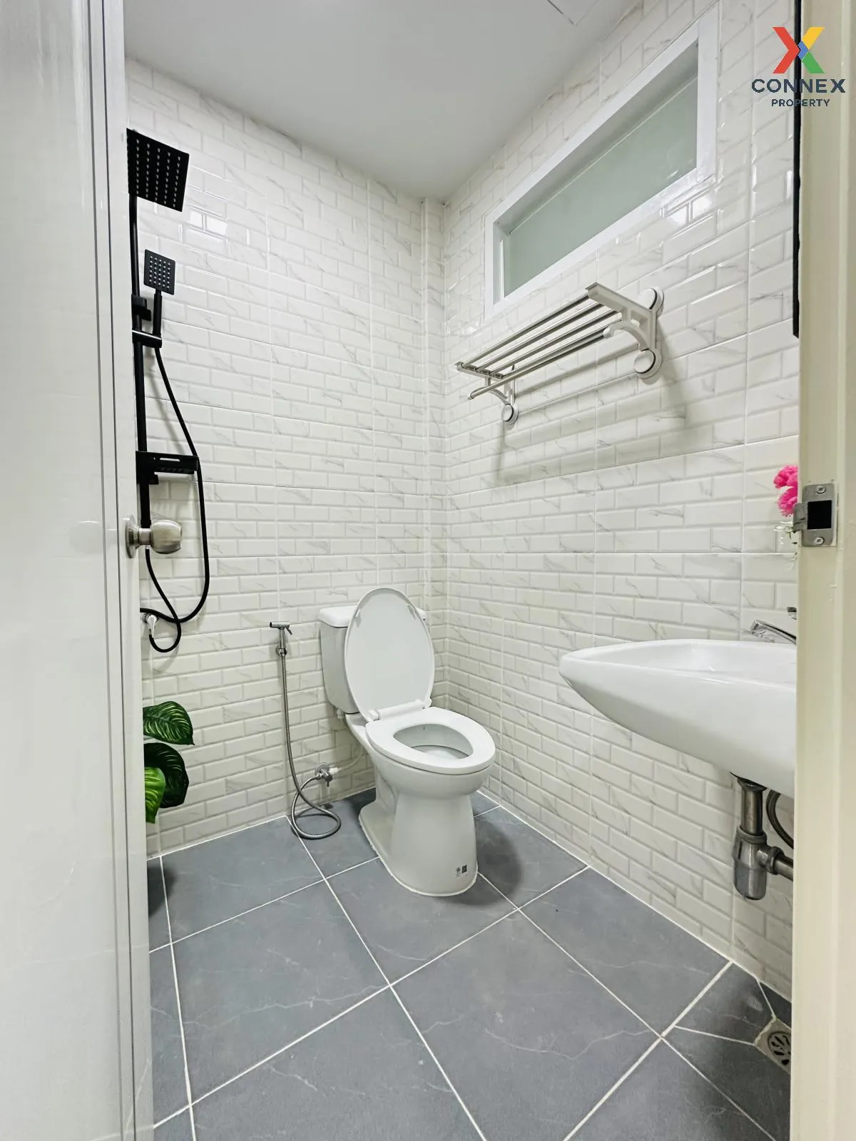 ขายทาวน์เฮ้าส์/ทาวน์โฮม  บ้านเรือนสุข 2 ลำผักกูด ธัญบุรี ปทุมธานี