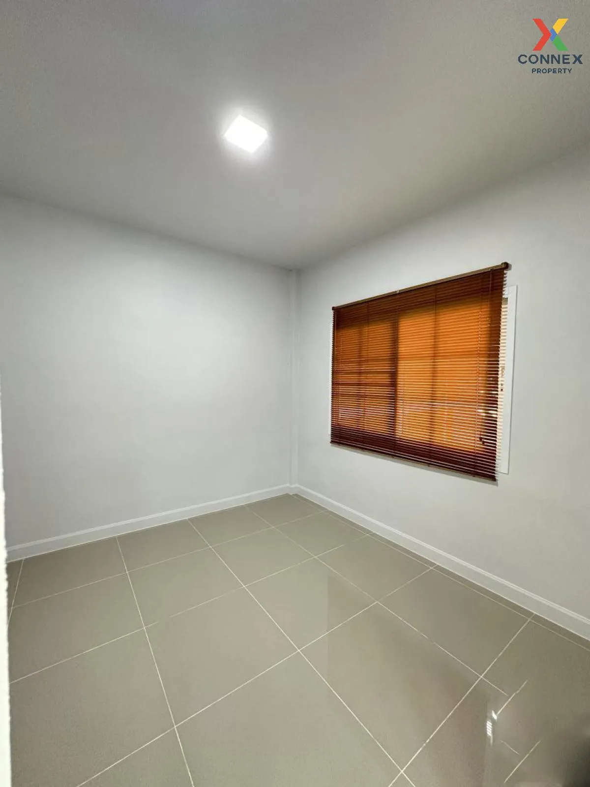 ขายทาวน์เฮ้าส์/ทาวน์โฮม  บ้านเรือนสุข 2 ลำผักกูด ธัญบุรี ปทุมธานี