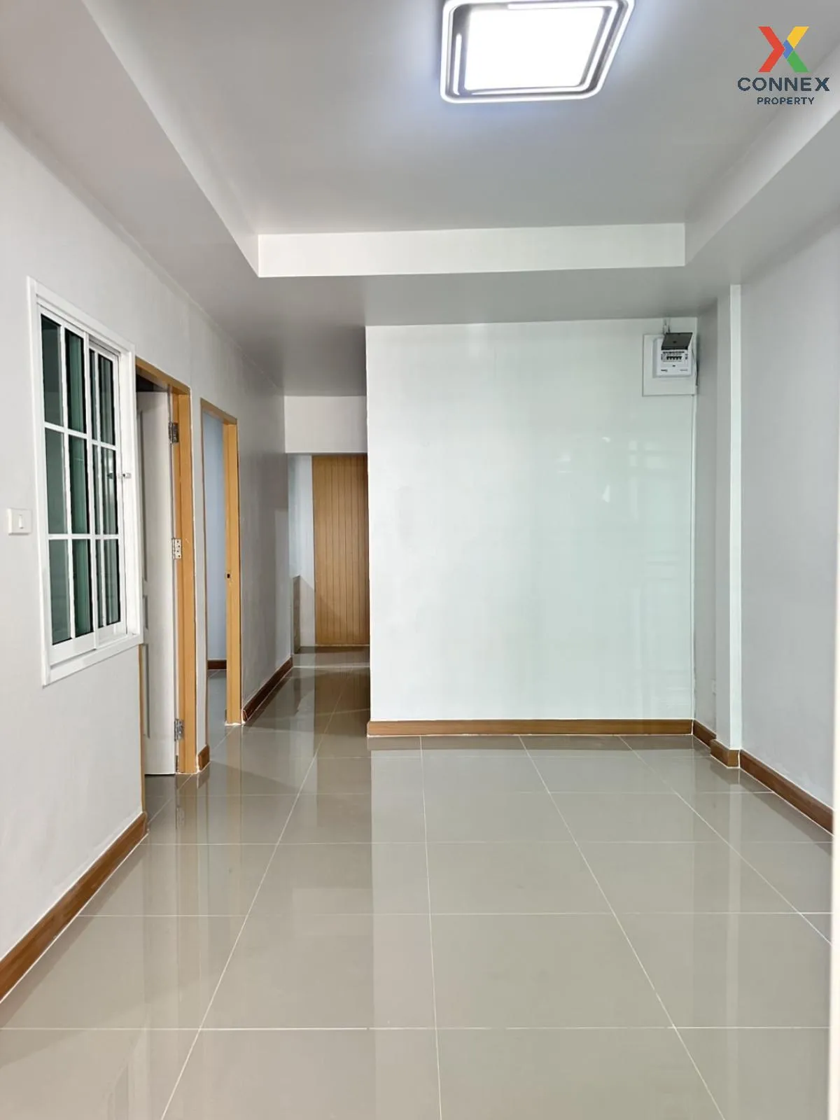 For Sale Townhouse/Townhome  , Green Garden Home Klong 11 , Bueng