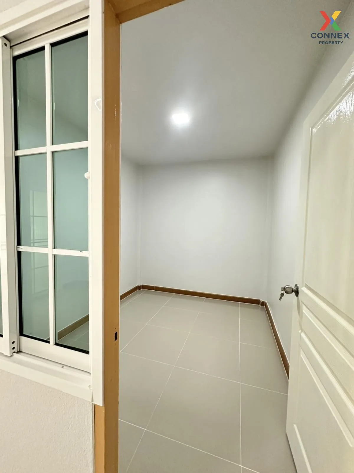 For Sale Townhouse/Townhome  , Green Garden Home Klong 11 , Bueng