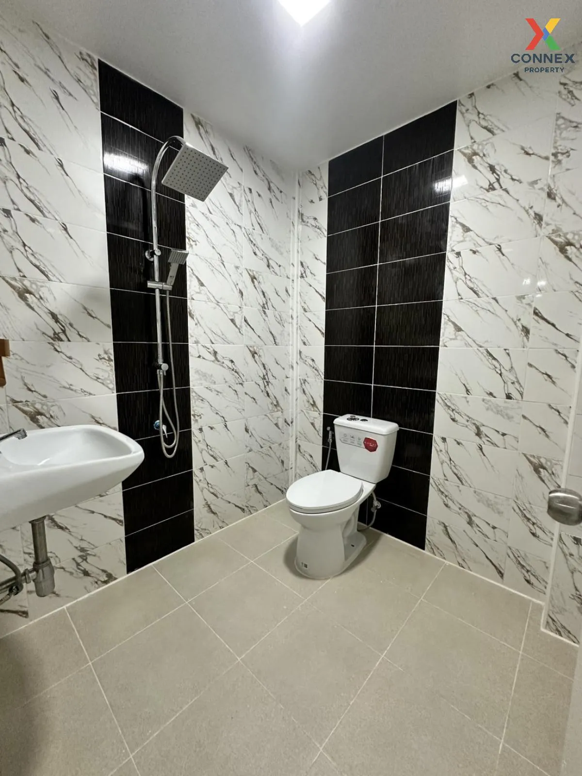 For Sale Townhouse/Townhome  , Green Garden Home Klong 11 , Bueng