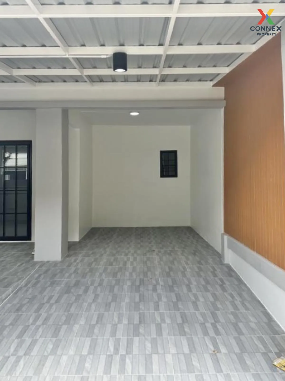 For Sale Townhouse/Townhome  , Baan Pruksa 20 Lam Luk Ka Khlong 2 3