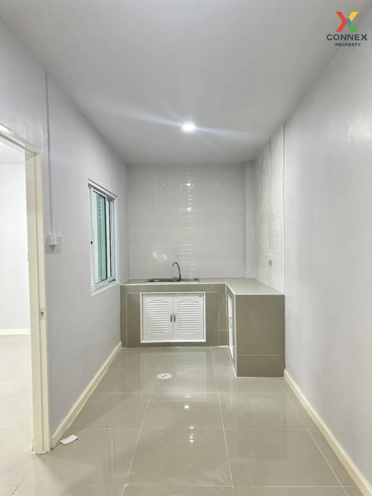 For Sale Townhouse/Townhome  , Baan Pruksa 20 Lam Luk Ka Khlong 2