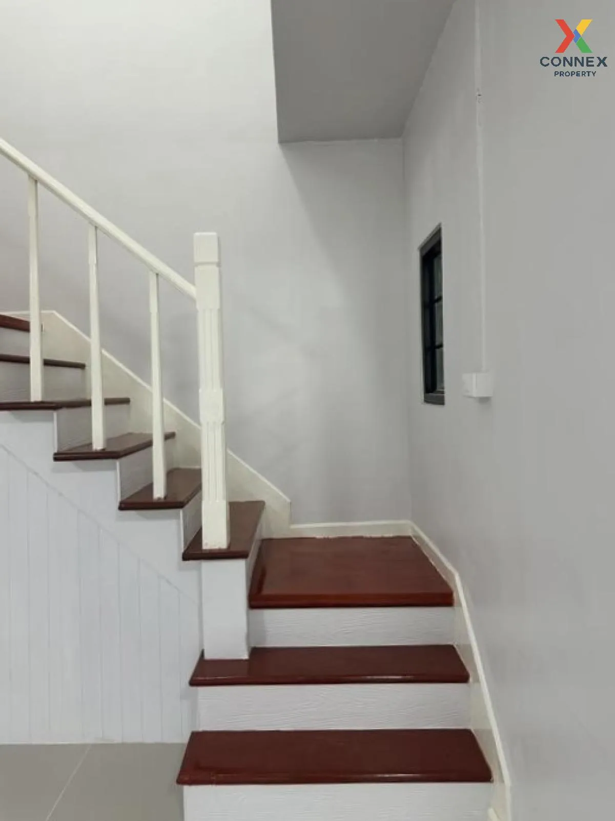 For Sale Townhouse/Townhome  , Baan Pruksa 20 Lam Luk Ka Khlong 2