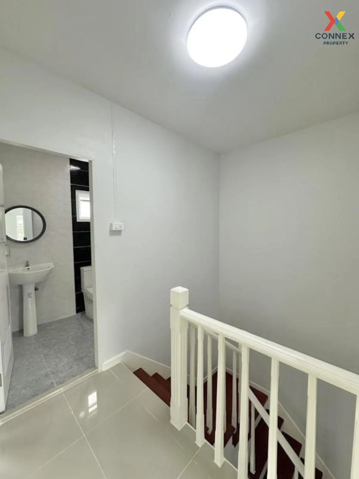 For Sale Townhouse/Townhome  , Baan Pruksa 20 Lam Luk Ka Khlong 2