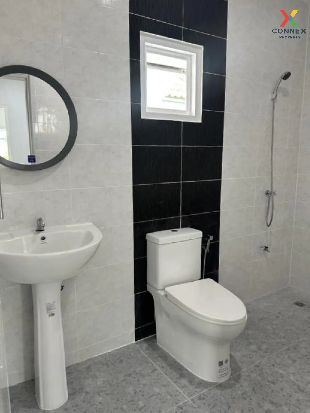 For Sale Townhouse/Townhome  , Baan Pruksa 20 Lam Luk Ka Khlong 2