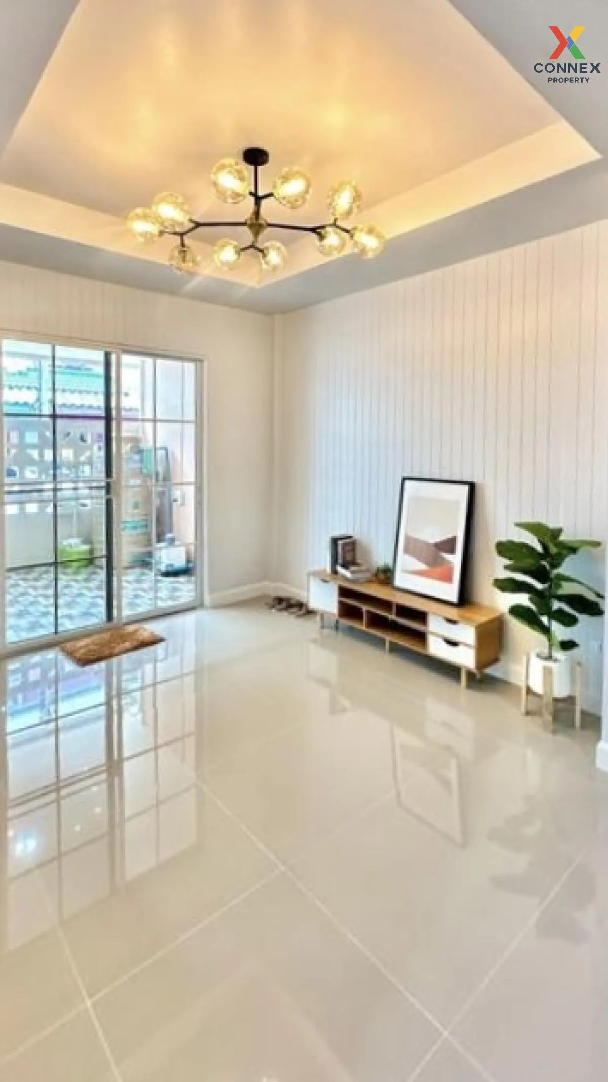 ขายทาวน์เฮ้าส์/ทาวน์โฮม  นริศรา คลอง 11 บึงน้ำรักษ์ ธัญบุรี ปทุมธ ขายทาวน์เฮ้าส์/ทาวน์โฮม  นริศรา คลอง 11 บึงน้ำรักษ์ ธัญบุรี ปทุมธ