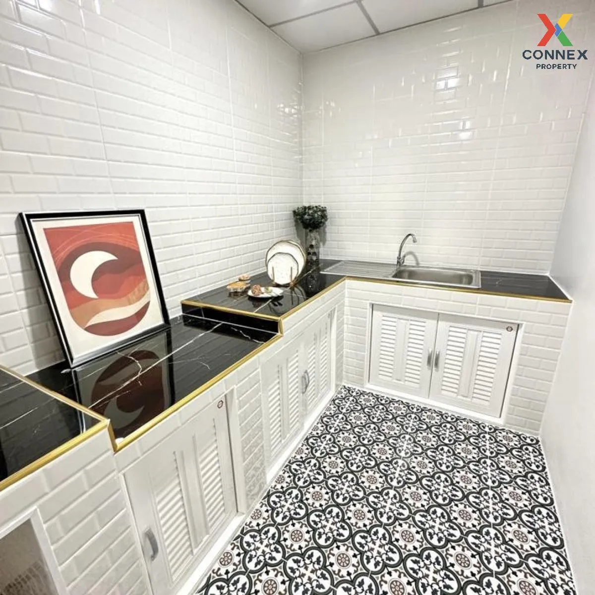 ขายทาวน์เฮ้าส์/ทาวน์โฮม  นริศรา คลอง 11 บึงน้ำรักษ์ ธัญบุรี ปทุมธ ขายทาวน์เฮ้าส์/ทาวน์โฮม  นริศรา คลอง 11 บึงน้ำรักษ์ ธัญบุรี ปทุมธ