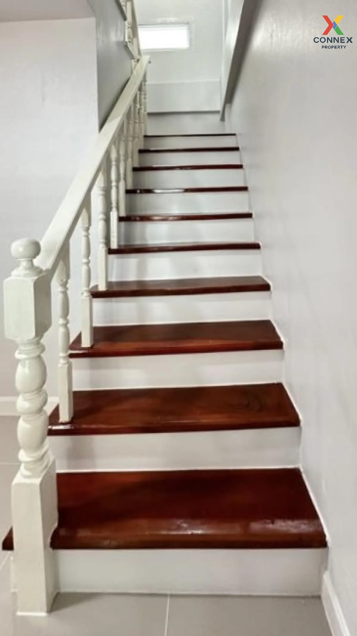 ขายทาวน์เฮ้าส์/ทาวน์โฮม  นริศรา คลอง 11 บึงน้ำรักษ์ ธัญบุรี ปทุมธ ขายทาวน์เฮ้าส์/ทาวน์โฮม  นริศรา คลอง 11 บึงน้ำรักษ์ ธัญบุรี ปทุมธ