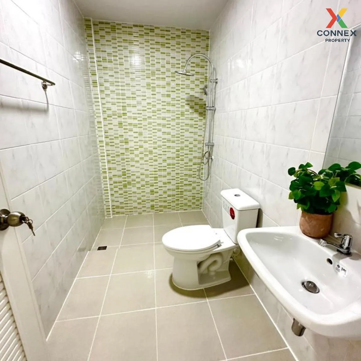 ขายทาวน์เฮ้าส์/ทาวน์โฮม  นริศรา คลอง 11 บึงน้ำรักษ์ ธัญบุรี ปทุมธ ขายทาวน์เฮ้าส์/ทาวน์โฮม  นริศรา คลอง 11 บึงน้ำรักษ์ ธัญบุรี ปทุมธ