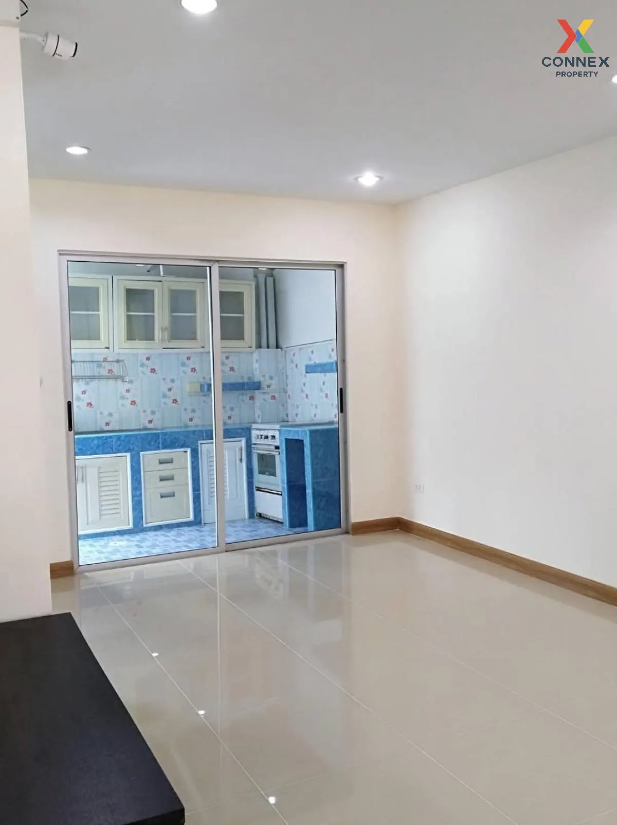 เช่าทาวน์เฮ้าส์/ทาวน์โฮม  พฤกษาทาวน์ เน็กซ์ อ่อนนุช - พระราม 9 ปร เช่าทาวน์เฮ้าส์/ทาวน์โฮม  พฤกษาทาวน์ เน็กซ์ อ่อนนุช - พระราม 9 ปร 3