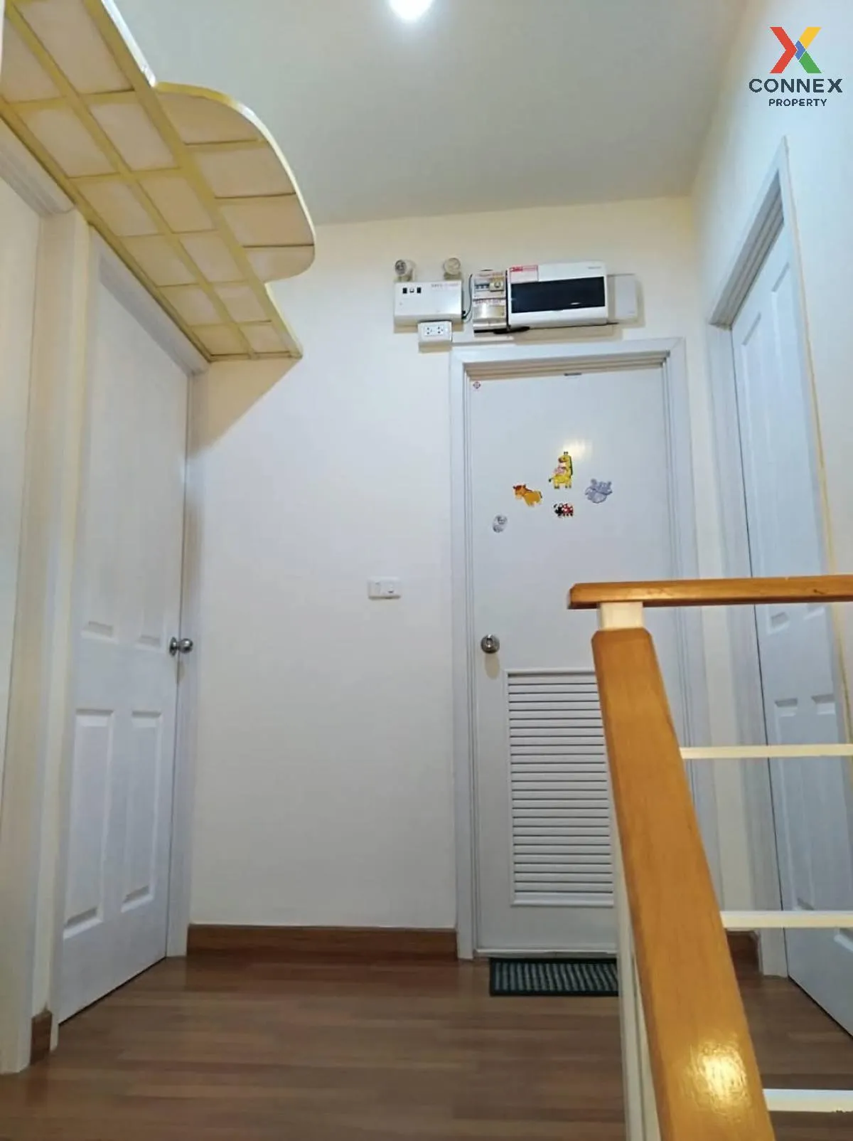 เช่าทาวน์เฮ้าส์/ทาวน์โฮม  พฤกษาทาวน์ เน็กซ์ อ่อนนุช - พระราม 9 ปร เช่าทาวน์เฮ้าส์/ทาวน์โฮม  พฤกษาทาวน์ เน็กซ์ อ่อนนุช - พระราม 9 ปร