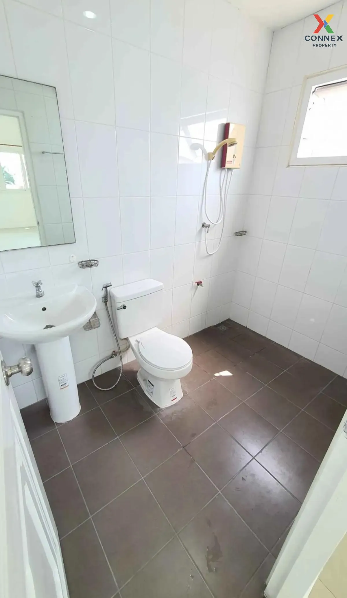 For Rent Townhouse/Townhome  , Home In Town Paholyothin 73 , BTS- For Rent Townhouse/Townhome  , Home In Town Paholyothin 73 , BTS-