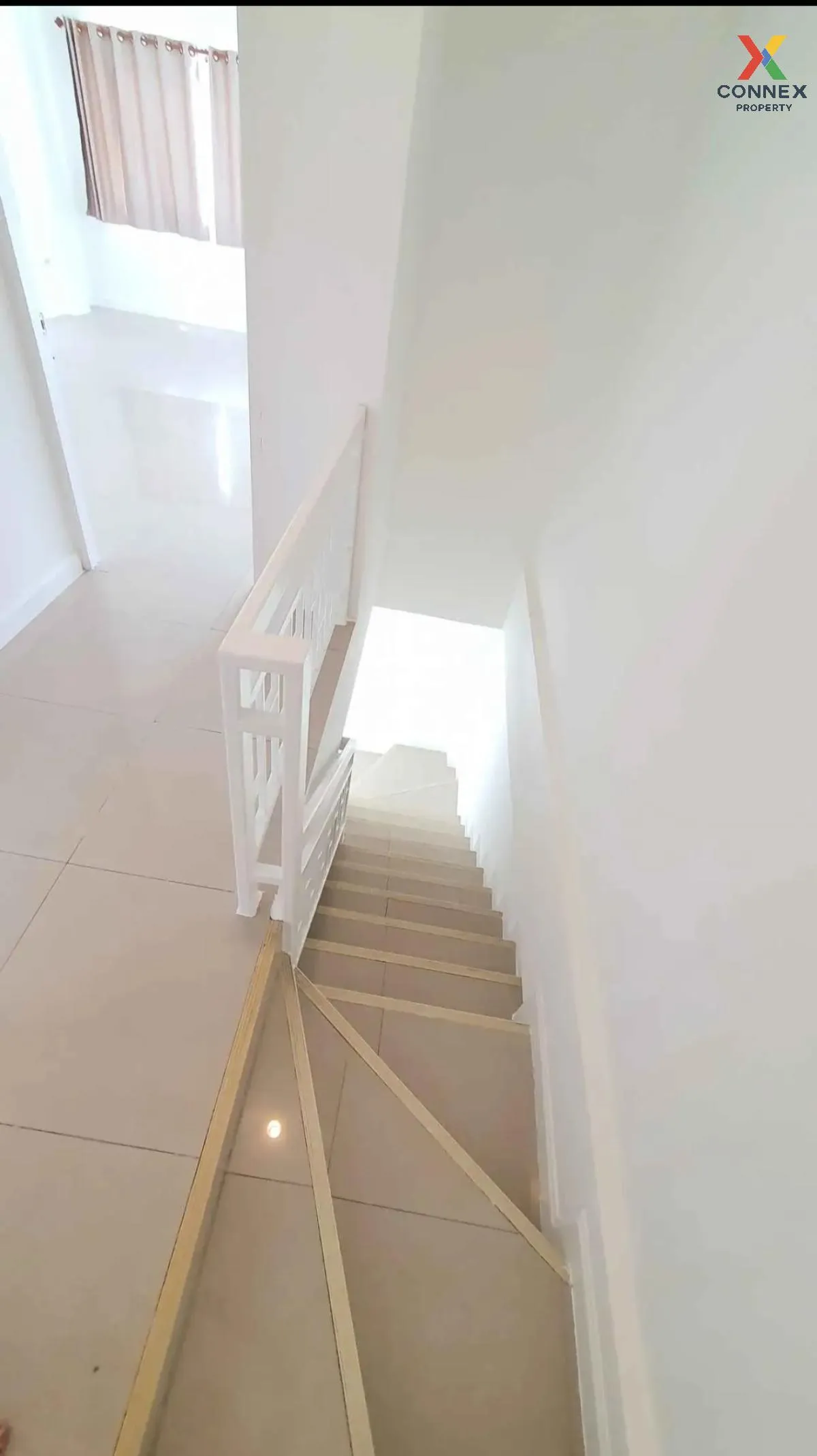 For Rent Townhouse/Townhome  , Home In Town Paholyothin 73 , BTS- For Rent Townhouse/Townhome  , Home In Town Paholyothin 73 , BTS-