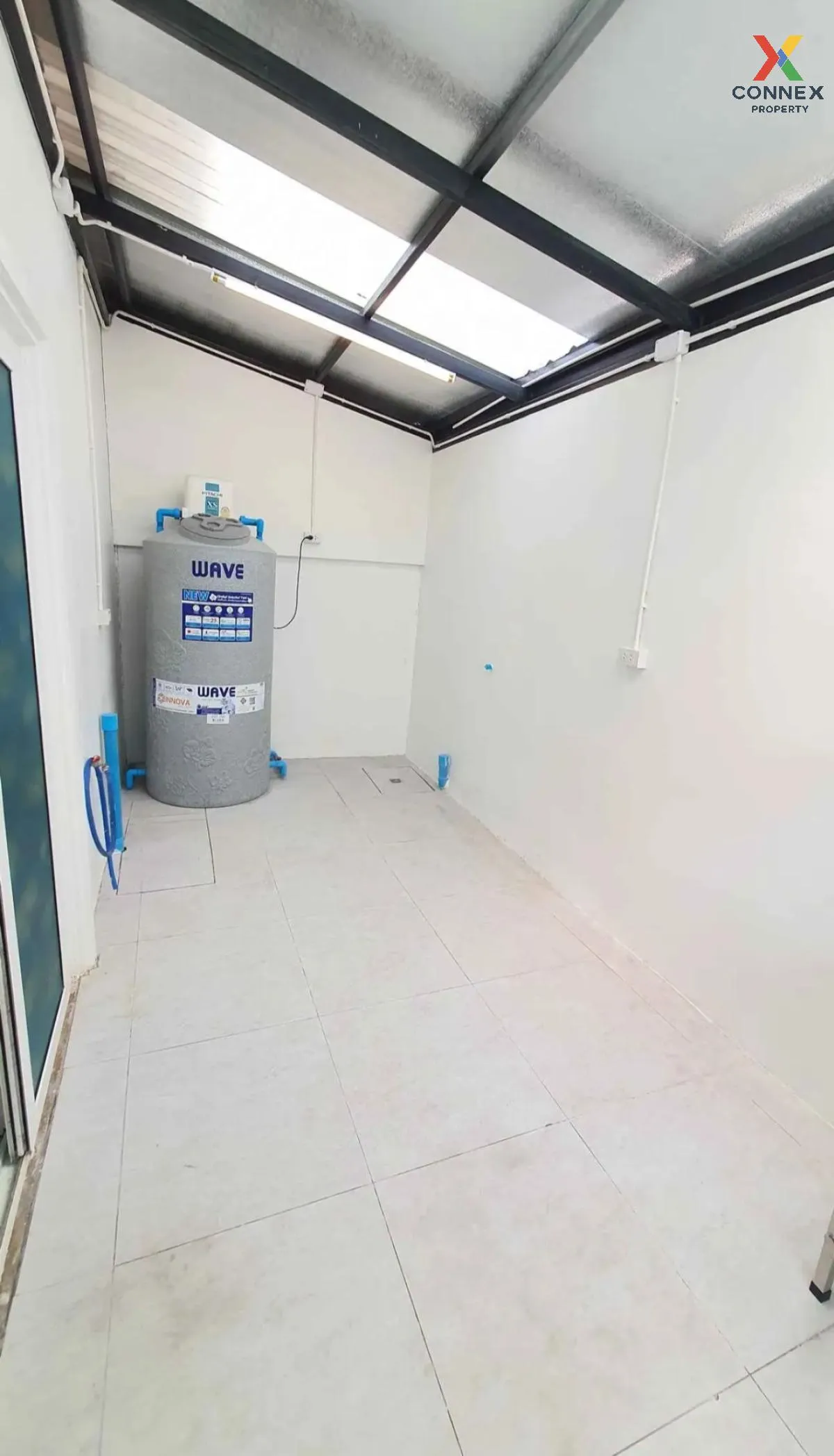 For Rent Townhouse/Townhome  , Home In Town Paholyothin 73 , BTS- For Rent Townhouse/Townhome  , Home In Town Paholyothin 73 , BTS-