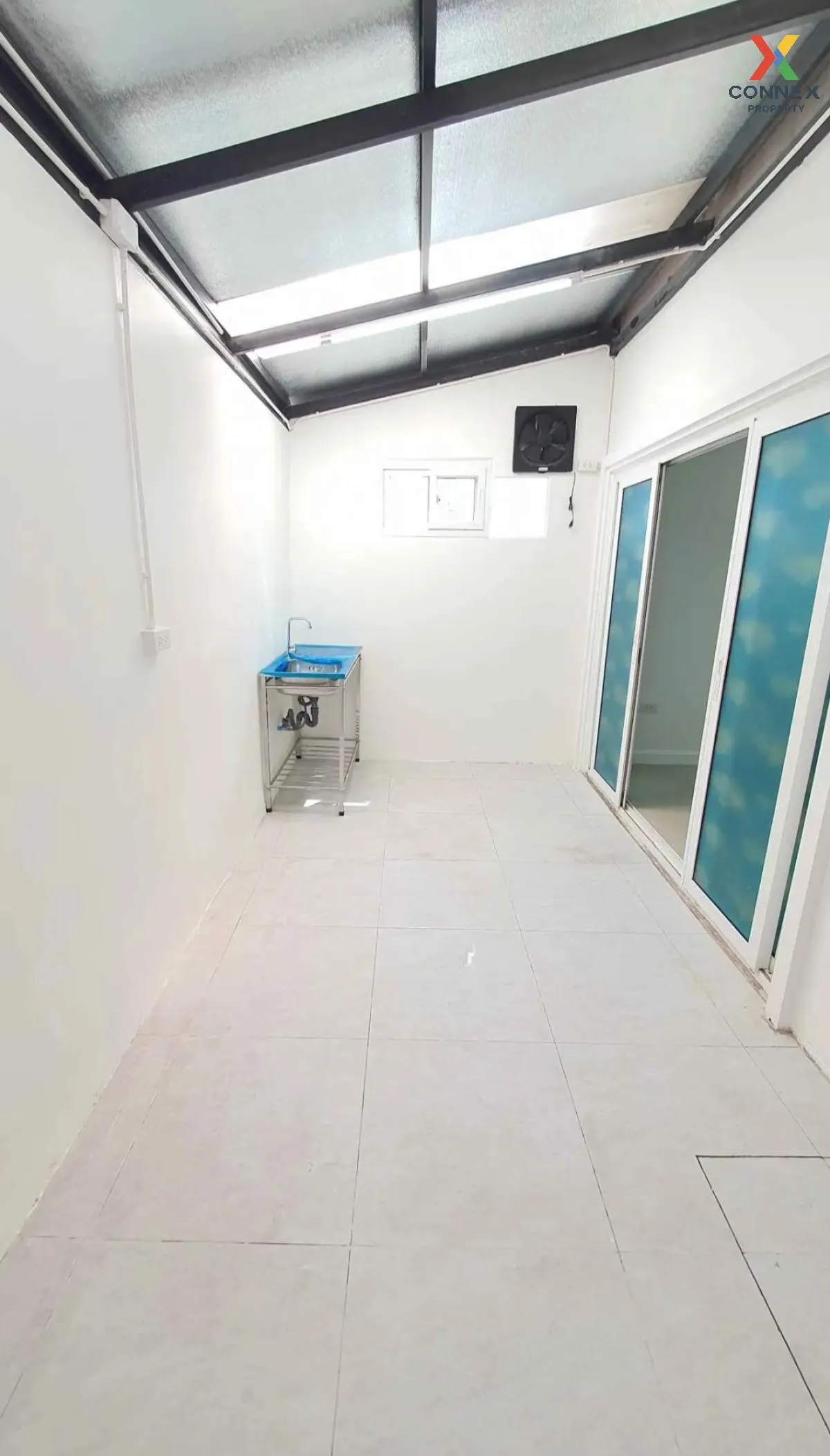 For Rent Townhouse/Townhome  , Home In Town Paholyothin 73 , BTS- For Rent Townhouse/Townhome  , Home In Town Paholyothin 73 , BTS-