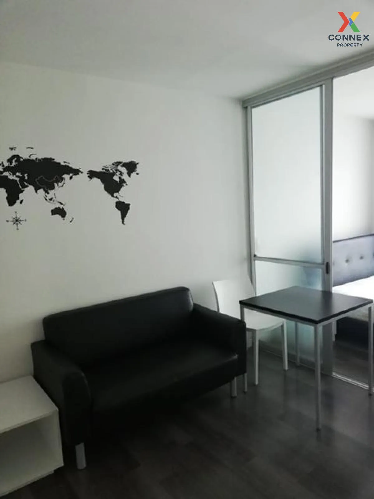 For Rent Condo , D Condo Campus Resort Rangsit , Khlong Nueng , k 1